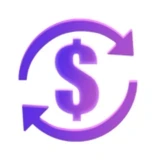 Roearn